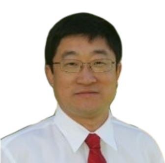 Jack Li