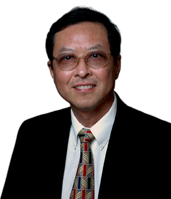 Rong Wen